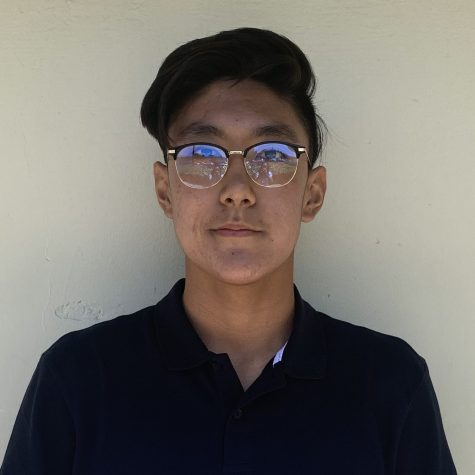 Photo of Elijah Jhee