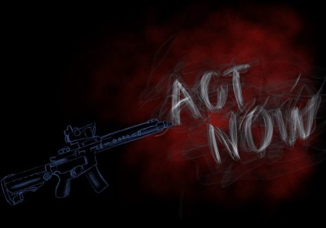 Art by Accolade assistant graphics editor Karen Lee