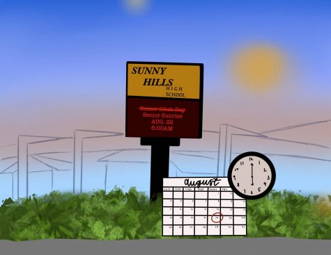 Art done by Accolade assistant graphics editor Karen Lee.