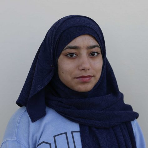Photo of Rida Zar