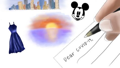 Art by Accolade assistant graphics editor Karen Lee