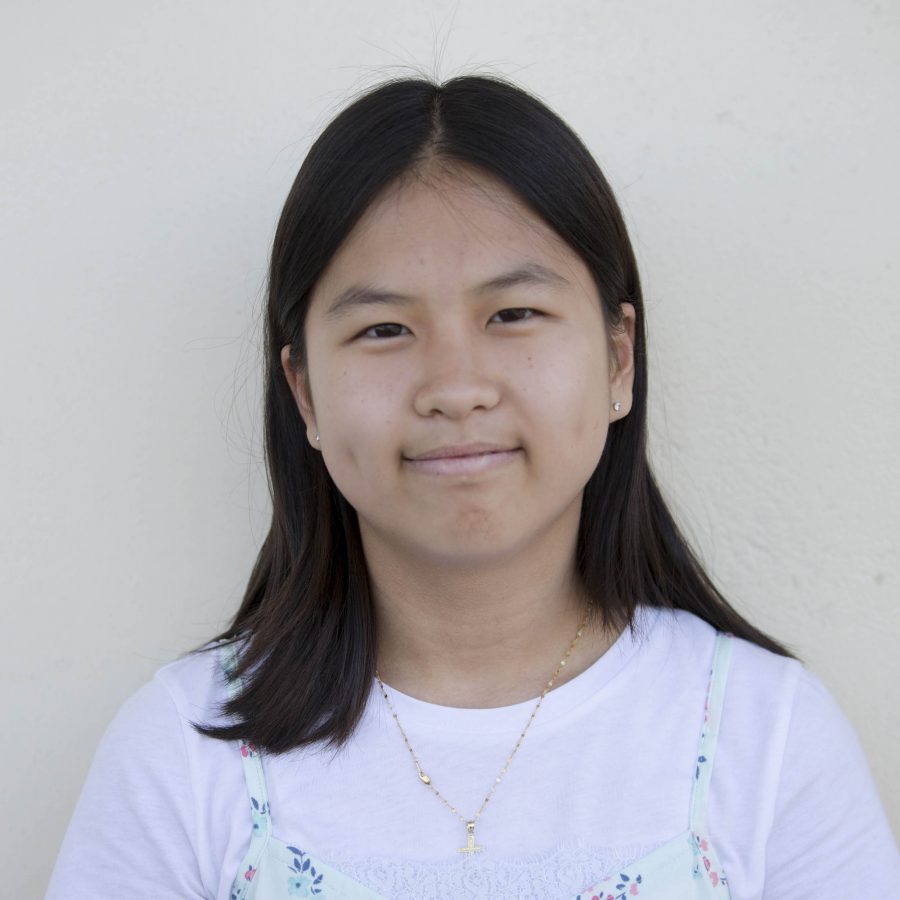Yeihn Lee