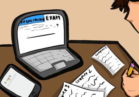 Art illustrated by Accolade graphics editor Erin Lee.