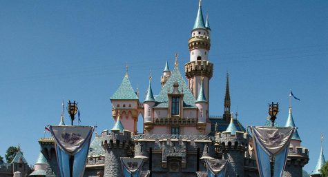 Disneyland in Anaheim, known for its iconic Sleeping Beauty Castle, has announced the cancellation of this year’s Grad Nite in May. This was the last traditional senior activity that has been axed because of the coronavirus pandemic, which has led to state-issued stay-at-home and social distancing orders. Accolade File Photo