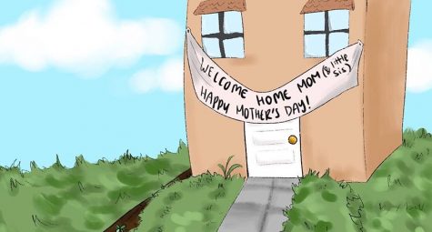 Art illustrated by Accolade graphics editor Erin Lee.