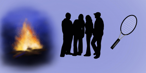 Art illustrated by assistant graphics editor Karen Lee.