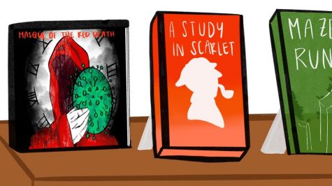 Art illustrated by Accolade graphics editor Erin Lee.