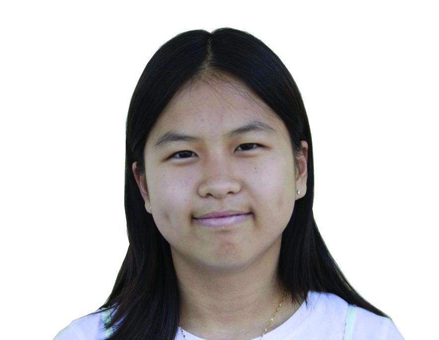 Yeihn Lee