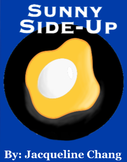 Sunny Side-Up: Bitcoin problems