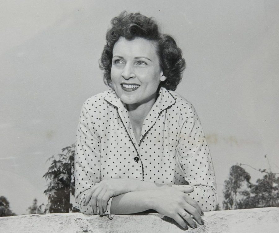 The documentary film “Betty White: A Celebration” commemorates her life and highlights her pioneering in the television industry. Since her debut in the 1930s, comedian and actress Betty White built up a career and left behind a legacy in Hollywood. 