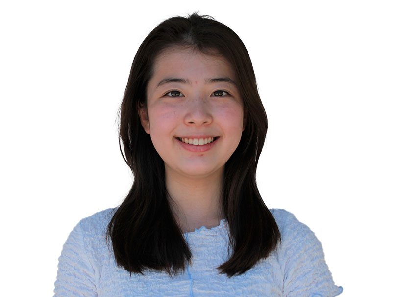 Susie Kim