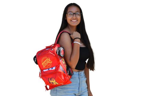 Senior backpacks outlet