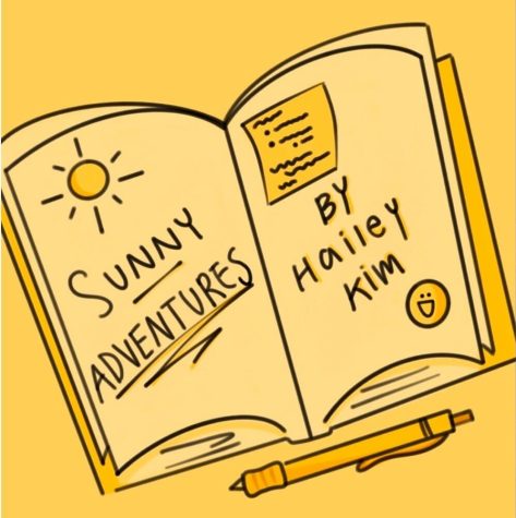 Sunny Adventures