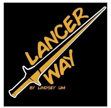 Lancer Way