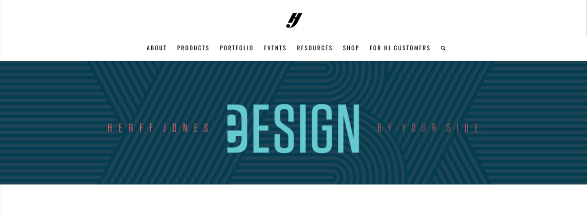The+Helios+staff+worked+on+its+yearbook+designs+remotely+on+the+Herff+Jones+eDesign+website+instead+of+collaborating+in+person+on+Tuesday%2C+Nov.+14.