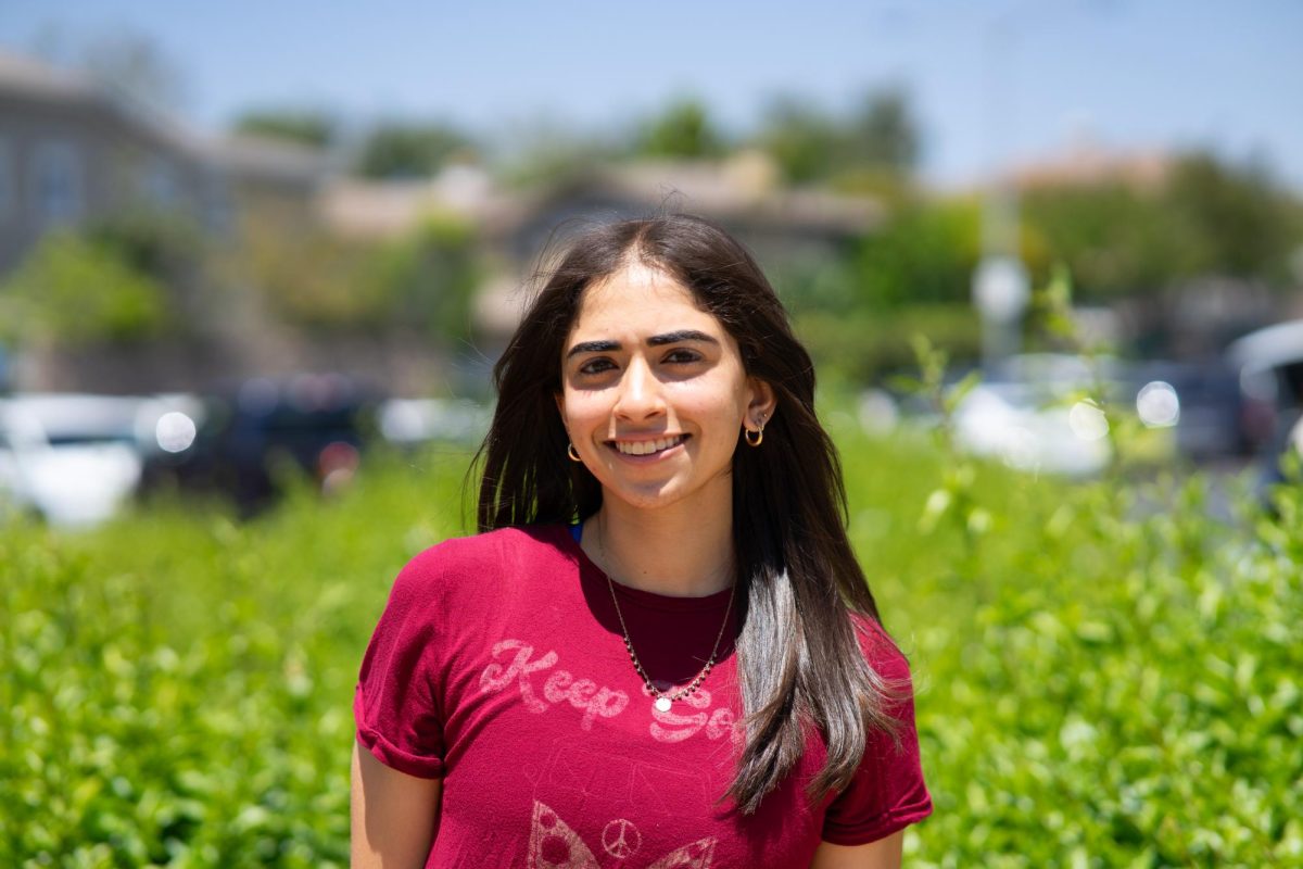 Graduating+at+the+top+of+her+class%2C+senior+Radiyah+Ahmed+commits+to+University+of+California%2C+San+Diego%2C+to+major+in+international+business.+