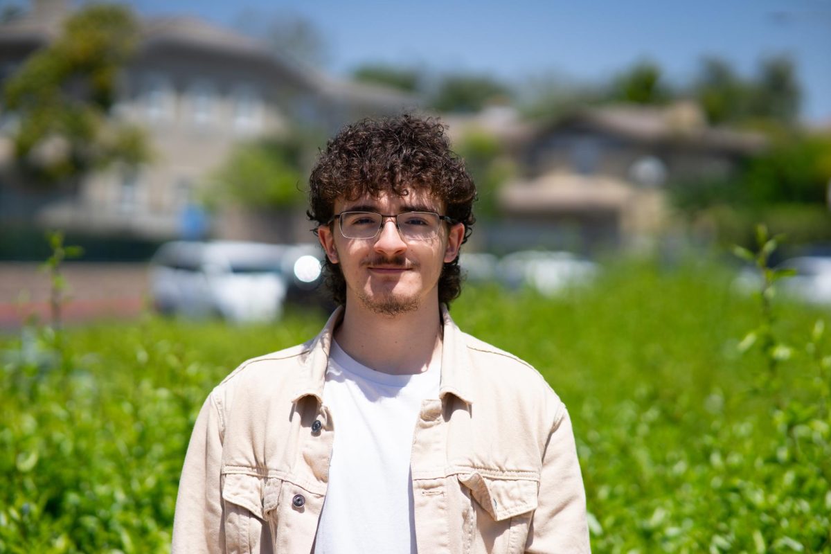 Graduating+as+one+of+the+39+Class+of+2024+valedictorians%2C+senior+Thomas+Pennella+committed+to+the+University+of+California%2C+Irvine%2C+where+he+will+be+majoring+in+chemical+engineering.