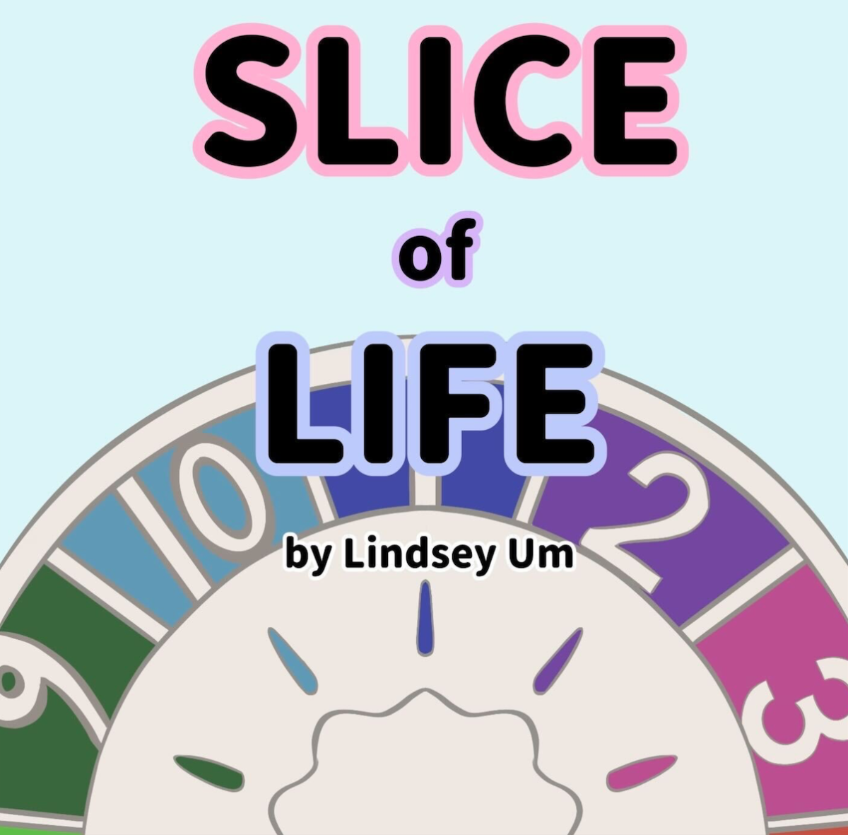 slice of life