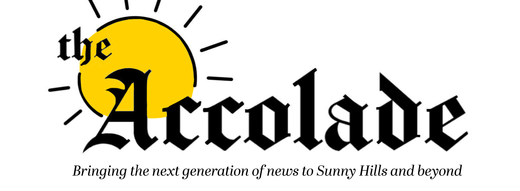 The Student News Site of Sunny Hills High School