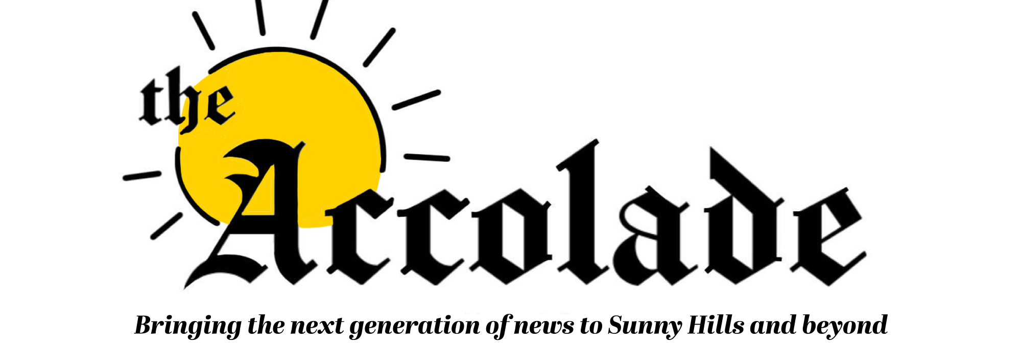 The Student News Site of Sunny Hills High School