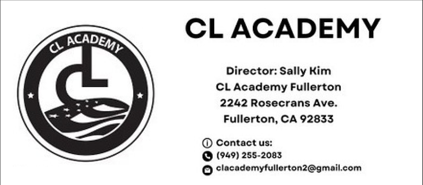 CL Academy