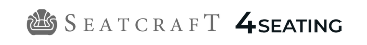SeatCraft