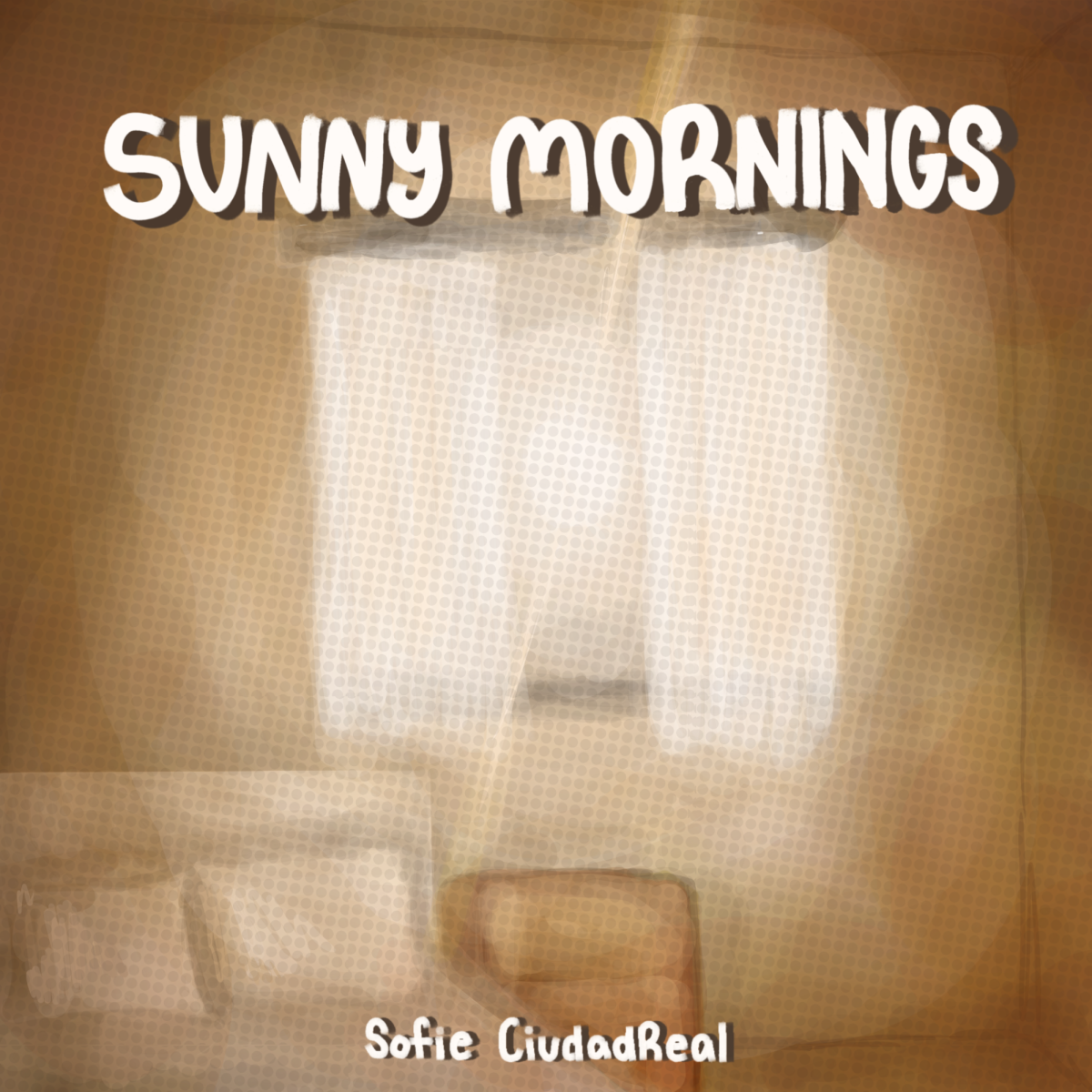 sunny mornings (Sofie)