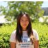 Byline photo of Alice Chae
