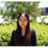 Byline photo of Kayla Hong