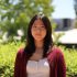 Byline photo of Nancy Yi
