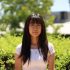 Byline photo of Mina Imai