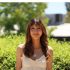 Byline photo of Sofie CiudadReal