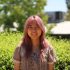 Byline photo of Evina Lee