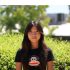 Byline photo of Joanna Joo