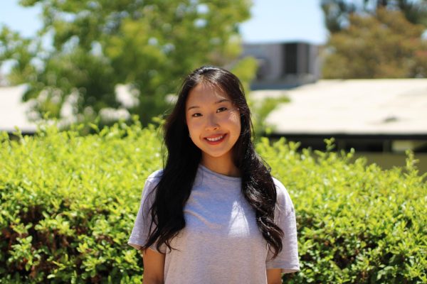 Emily Kim