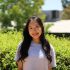 Byline photo of Emily Kim