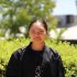 Byline photo of Serenity Li