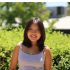 Byline photo of Zoe Chung