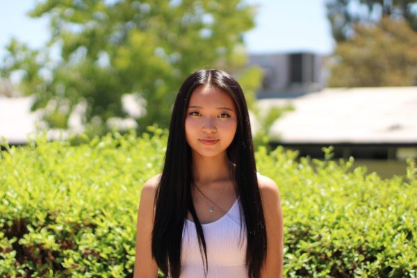 Elise Pak
