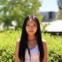 Byline photo of Elise Pak