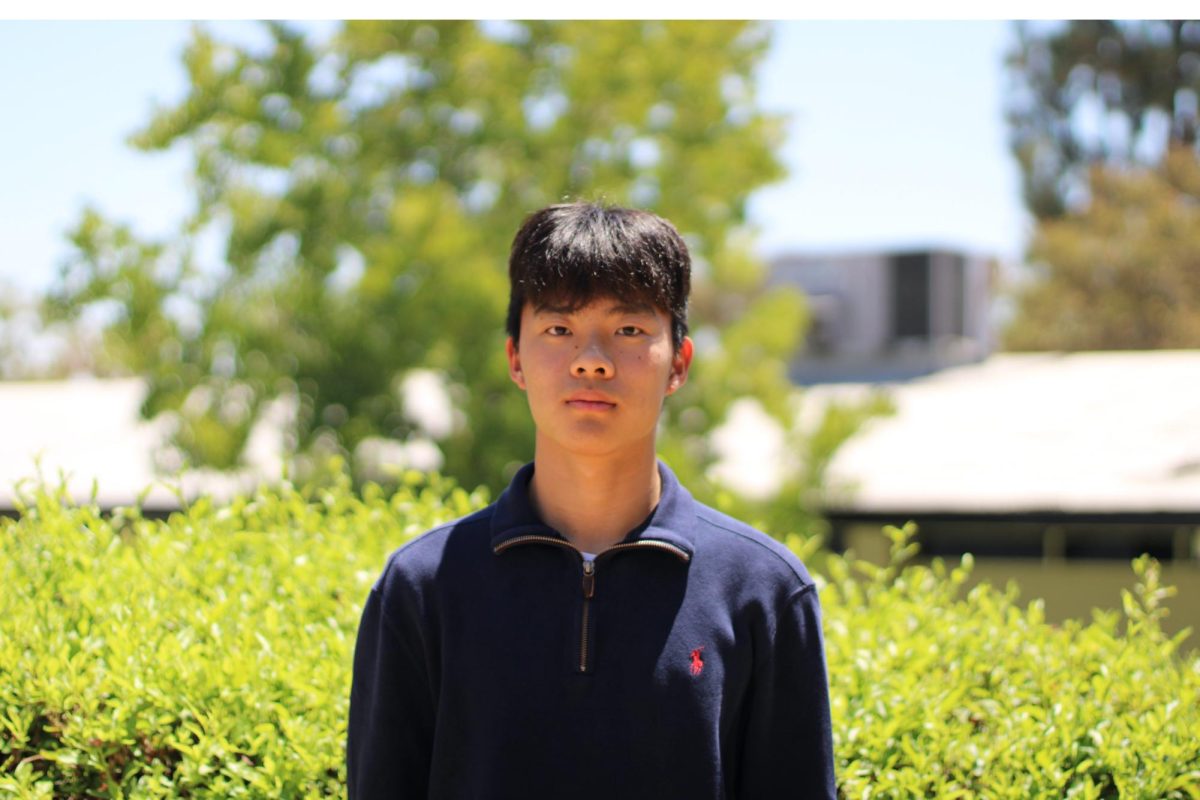 Jiseong Yoo