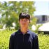 Byline photo of Jiseong Yoo