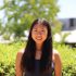 Byline photo of Lauren Kang