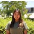 Byline photo of Nicole Park