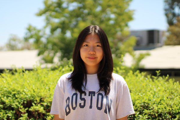 Soojin Cho