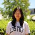 Byline photo of Soojin Cho