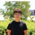 Byline photo of Caleb Kang