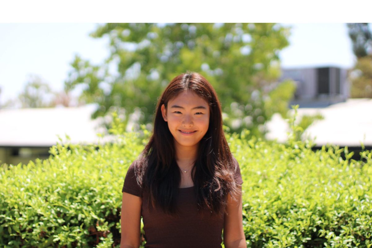 Kaylynn Park