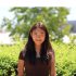 Byline photo of Kaylynn Park