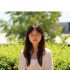Byline photo of Leona Ji